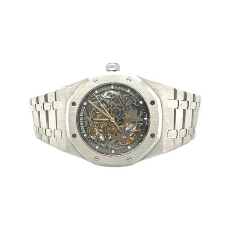 audemars piguet case size|audemars piguet watch for sale.